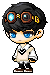 Lyserg